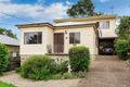 Property photo of 63 Rickard Road North Narrabeen NSW 2101