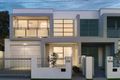 Property photo of 103 Picnic Point Road Panania NSW 2213
