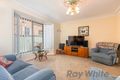 Property photo of 23 Kenton Crescent Valentine NSW 2280