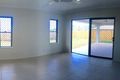 Property photo of 32 Larsen Road Redlynch QLD 4870