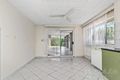 Property photo of 14 Harney Street Ludmilla NT 0820