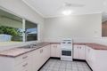 Property photo of 7 Wright Close Edmonton QLD 4869