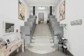 Property photo of 7 Moonah Road Alfords Point NSW 2234
