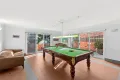 Property photo of 7 Moonah Road Alfords Point NSW 2234