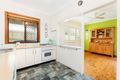 Property photo of 63 Rickard Road North Narrabeen NSW 2101