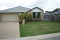Property photo of 16 Grevillea Place Bridgeman Downs QLD 4035
