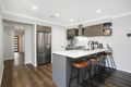 Property photo of 1 Kamilaroi Crescent Braemar NSW 2575