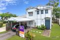 Property photo of 8 Hayden Street Nudgee QLD 4014