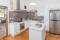 Property photo of 8 Hayden Street Nudgee QLD 4014