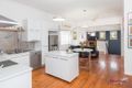 Property photo of 8 Hayden Street Nudgee QLD 4014