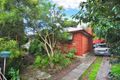 Property photo of 211B Havelock Street Soldiers Hill VIC 3350