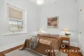 Property photo of 10 Penny Street Semaphore SA 5019