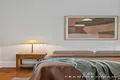 Property photo of 10 Penny Street Semaphore SA 5019