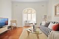 Property photo of 1/113 Middle Head Road Mosman NSW 2088