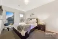 Property photo of 4 Formula Drive Wollert VIC 3750