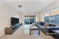 Property photo of 4 Formula Drive Wollert VIC 3750