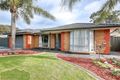 Property photo of 46 Fairbanks Drive Paralowie SA 5108