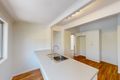 Property photo of 299 Wallsend Road Cardiff Heights NSW 2285