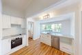 Property photo of 299 Wallsend Road Cardiff Heights NSW 2285