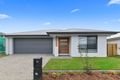 Property photo of 14 Palm Close Burpengary East QLD 4505