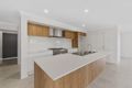 Property photo of 14 Palm Close Burpengary East QLD 4505
