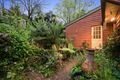 Property photo of 291 Monbulk Road Monbulk VIC 3793