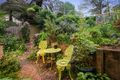 Property photo of 291 Monbulk Road Monbulk VIC 3793