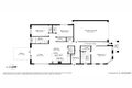 Property photo of 1 Verdon Drive Wollert VIC 3750
