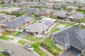 Property photo of 15 Dash Drive Cranbourne East VIC 3977
