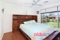 Property photo of 3 Verrills Grove Oakhurst NSW 2761