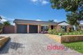 Property photo of 3 Verrills Grove Oakhurst NSW 2761