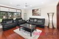 Property photo of 3 Verrills Grove Oakhurst NSW 2761