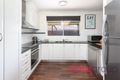 Property photo of 3 Verrills Grove Oakhurst NSW 2761