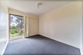 Property photo of 5/18 Sharon Street Flora Hill VIC 3550