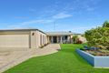 Property photo of 2 Coomaroo Crescent Minyama QLD 4575