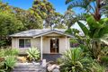 Property photo of 59 Ridgway Road Avoca Beach NSW 2251