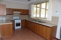 Property photo of 2 Monger Street Derby WA 6728