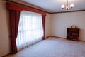 Property photo of 25 Spencer Street Risdon Park SA 5540