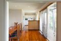 Property photo of 2/5 Ailsa Court Balwyn North VIC 3104