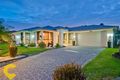 Property photo of 15 Pleasant Place Wishart QLD 4122