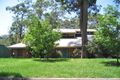 Property photo of 30 Ross Crescent Blaxland NSW 2774