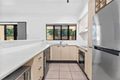 Property photo of 25/44-50 Pease Street Manoora QLD 4870