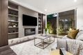 Property photo of 18A Ann Street Windsor VIC 3181