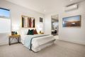 Property photo of 18A Ann Street Windsor VIC 3181