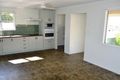 Property photo of 5 Tulloch Street Ooralea QLD 4740