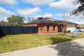 Property photo of 40 Sunningdale Boulevard Tatura VIC 3616