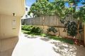 Property photo of 5/52 Birriga Road Bellevue Hill NSW 2023