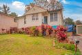 Property photo of 19 Dargie Street Mount Pritchard NSW 2170