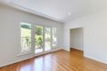 Property photo of 299 Wallsend Road Cardiff Heights NSW 2285