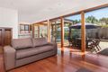 Property photo of 42 Inga Parade Mount Martha VIC 3934
